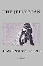 The Jelly Bean