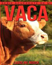 Vaca