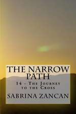 The Narrow Path