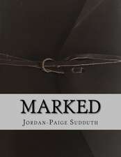 Marked