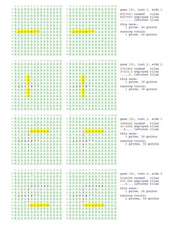 Prime Scrabble Examples 151-200