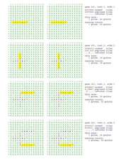 Prime Scrabble Examples 401-450