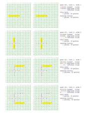 Prime Scrabble Examples 451-500