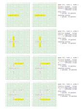 Prime Scrabble Examples 501-550