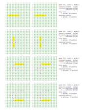 Prime Scrabble Examples 551-600