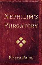 Nephilim's Purgatory