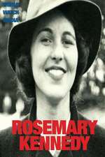 Rosemary Kennedy