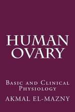 Human Ovary