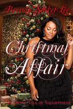 Christmas Affair