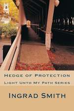 Hedge of Protection