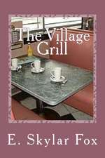 The Village Grill