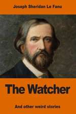 The Watcher