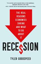 Recession