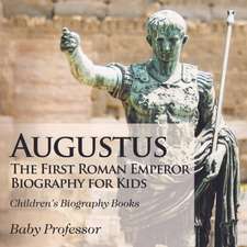 Augustus