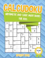 Calcudoku