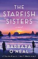 The Starfish Sisters