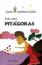 Todo Sobre Pitagoras