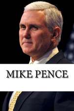 Mike Pence