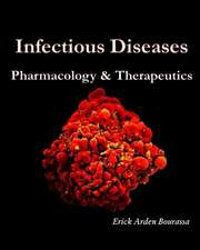 Infectious Diseases