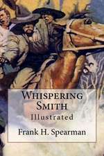 Whispering Smith