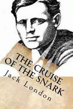 The Cruise of the Snark