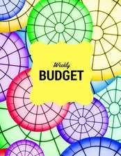 Weekly Budget