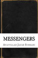 Messengers