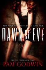 Dawn of Eve