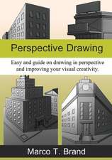 Perspective Drawing