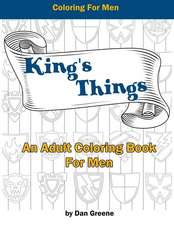 King's Things