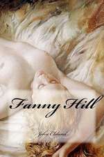 Fanny Hill