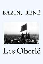 Les Oberle