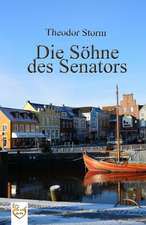 Die Sohne Des Senators