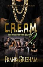 C.R.E.A.M. 2