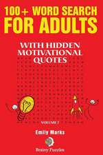 100+ Word Search for Adults