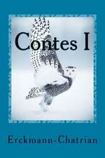 Contes I