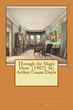 Through the Magic Door (1907) by