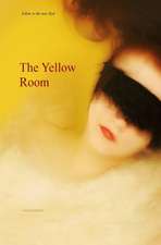 The Yellow Room