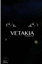 Vetakia