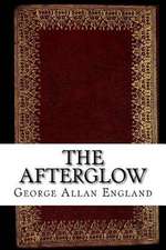 The Afterglow