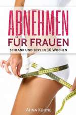 Abnehmen Fur Frauen