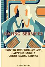 Dating Services