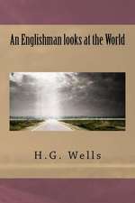 An Englishman Looks at the World