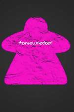 Homewrecker Meeple Game Log