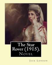 The Star Rover (1915). by