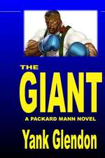 The Giant