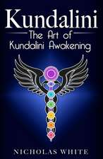 Kundalini