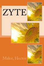 Zyte