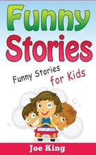 Funny Stories