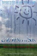 Children of the Sun